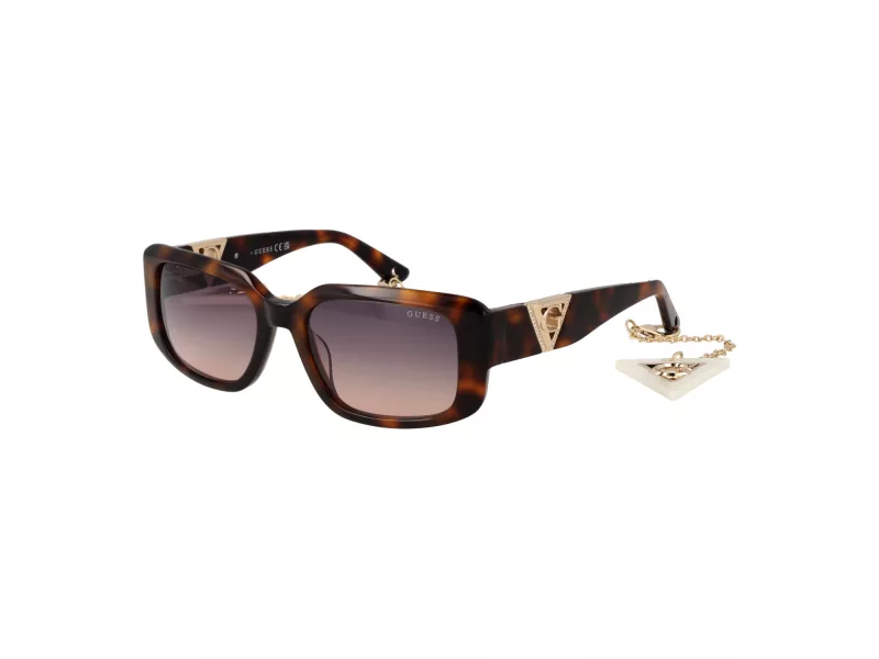 Guess GU 7891 52B 53 Women sunglasses