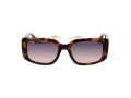 Guess GU 7891 52B 53 Women sunglasses