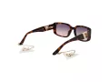 Guess GU 7891 52B 53 Women sunglasses