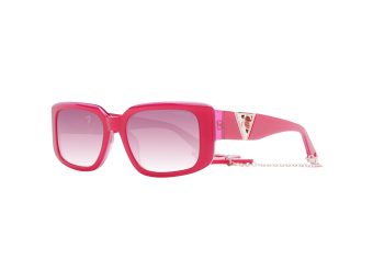 Guess GU 7891 72T 53 Women sunglasses