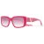 Guess GU 7891 72T 53 Women sunglasses
