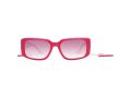 Guess GU 7891 72T 53 Women sunglasses