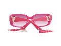 Guess GU 7891 72T 53 Women sunglasses
