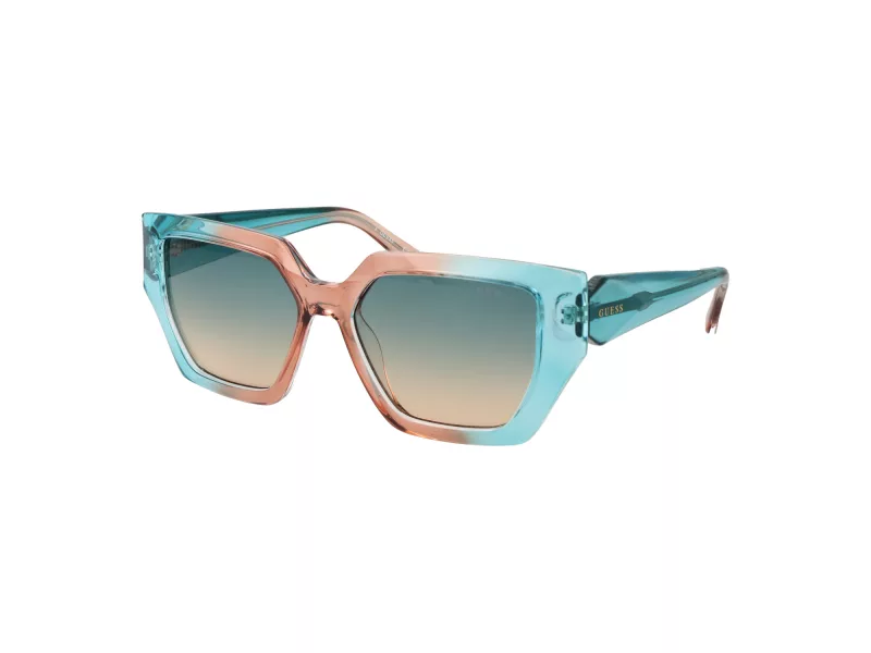 Guess GU 7896 89P 53 Women sunglasses