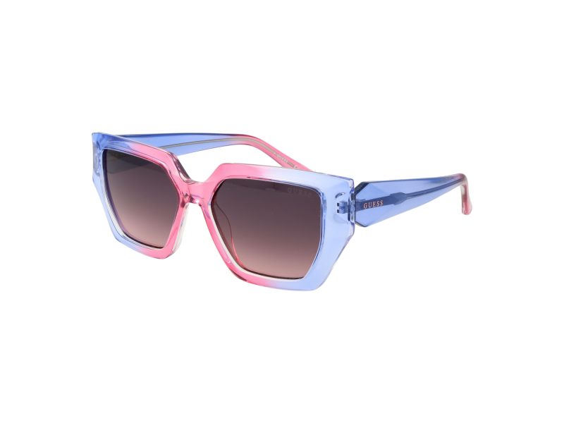 Guess GU 7896 92B 53 Women sunglasses