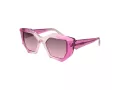 Guess GU 7897 77T 50 Women sunglasses