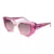 Guess GU 7897 77T 50 Women sunglasses