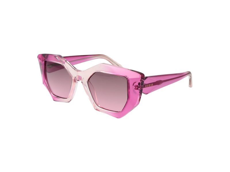 Guess GU 7897 77T 50 Women sunglasses
