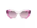 Guess GU 7897 77T 50 Women sunglasses