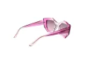 Guess GU 7897 77T 50 Women sunglasses