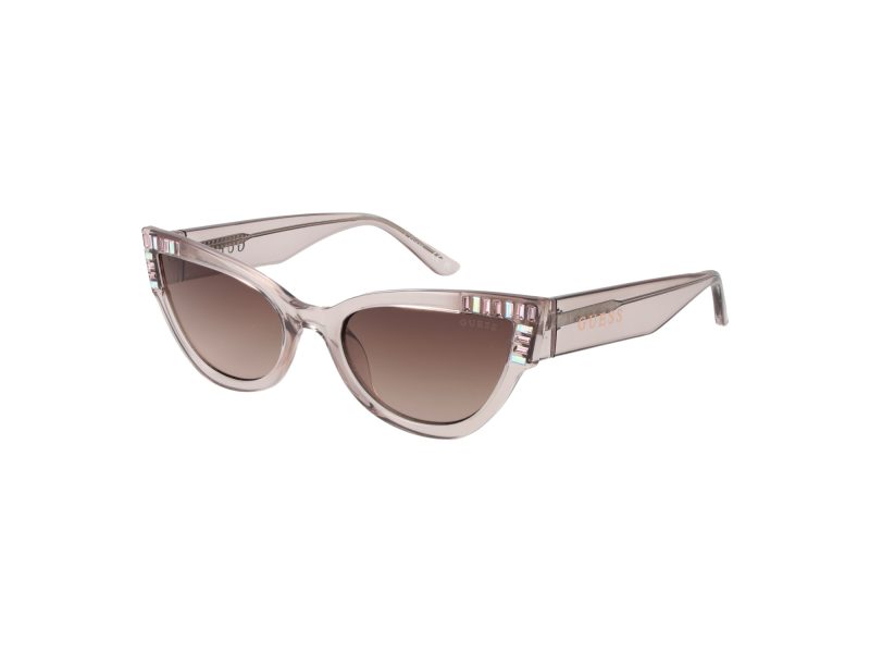 Guess GU 7901 59F 54 Women sunglasses