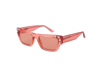 Guess GU 7902 74S 53 Women sunglasses