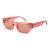 Guess GU 7902 74S 53 Women sunglasses