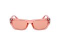 Guess GU 7902 74S 53 Women sunglasses