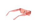 Guess GU 7902 74S 53 Women sunglasses