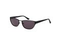 Guess GU 7903 01A 57 Women sunglasses
