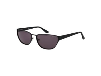Guess GU 7903 01A 57 Women sunglasses