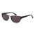 Guess GU 7903 01A 57 Women sunglasses