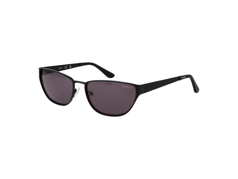 Guess GU 7903 01A 57 Women sunglasses