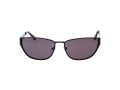Guess GU 7903 01A 57 Women sunglasses