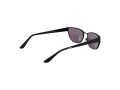Guess GU 7903 01A 57 Women sunglasses
