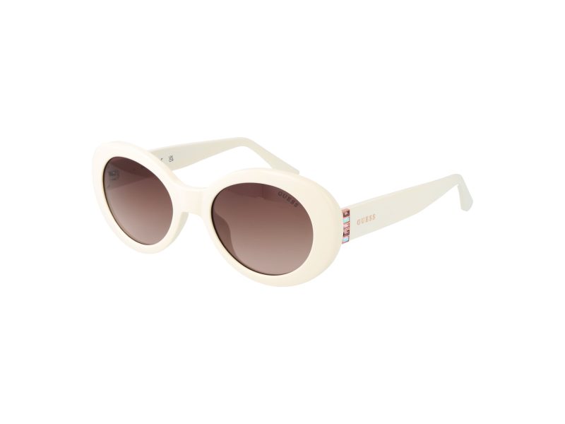 Guess GU 7904 21F 51 Women sunglasses