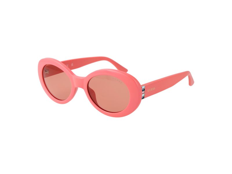 Guess GU 7904 74S 51 Women sunglasses