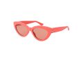 Guess GU 7905 74S 52 Women sunglasses