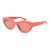 Guess GU 7905 74S 52 Women sunglasses