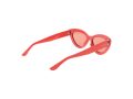 Guess GU 7905 74S 52 Women sunglasses