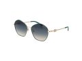 Guess GU 7907 98W 59 Women sunglasses