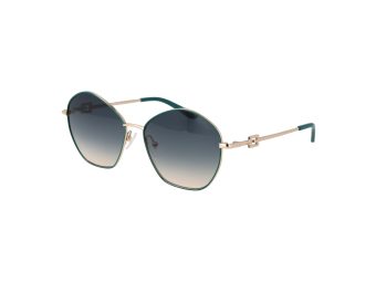 Guess GU 7907 98W 59 Women sunglasses