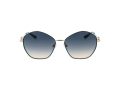 Guess GU 7907 98W 59 Women sunglasses