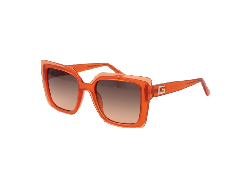 Guess GU 7908 44F 52 Women sunglasses
