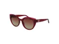 Guess GU 7909 69T 53 Women sunglasses