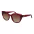 Guess GU 7909 69T 53 Women sunglasses