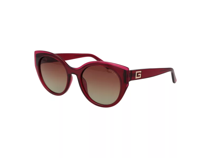 Guess GU 7909 69T 53 Women sunglasses
