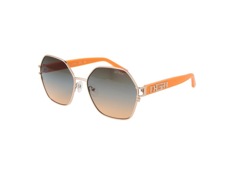 Guess GU 7913 32B 59 Women sunglasses