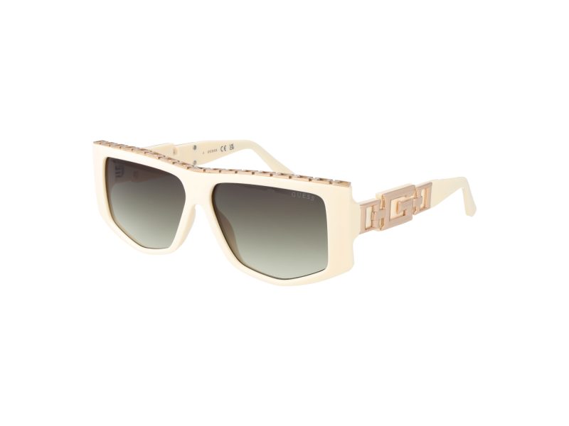 Guess GU 7914 21P 58 Women sunglasses
