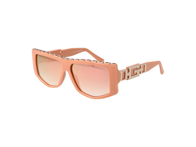 Guess GU 7914 72U 58 Women sunglasses