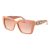Guess GU 7915 72U 55 Women sunglasses