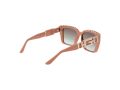 Guess GU 7915 72U 55 Women sunglasses