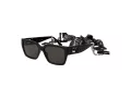 Guess GU 7916 01A 55 Men, Women sunglasses