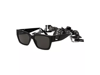 Guess GU 7916 01A 55 Men, Women sunglasses