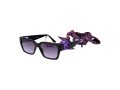 Guess GU 7916 83Z 55 Men, Women sunglasses