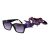 Guess GU 7916 83Z 55 Men, Women sunglasses
