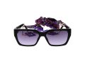 Guess GU 7916 83Z 55 Men, Women sunglasses