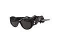 Guess GU 7917 01A 56 Női napszemüveg
