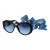 Guess GU 7917 92W 56 Women sunglasses