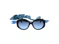 Guess GU 7917 92W 56 Women sunglasses